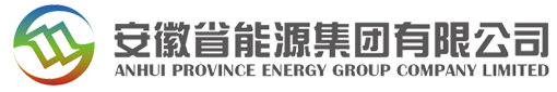 激光切割機(jī),激光打標(biāo)機(jī),激光雕刻機(jī)大型專業(yè)設(shè)備制造商